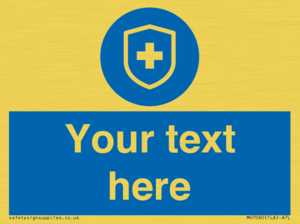 Custom Mandatory virus immunity